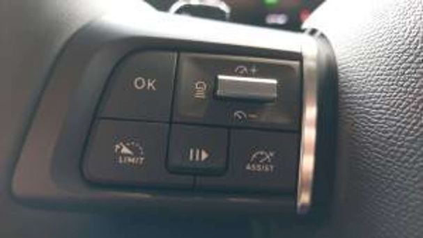 Citroen C4 96 kW image number 16