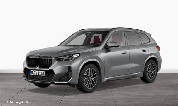 BMW X1 xDrive 145 kW image number 1