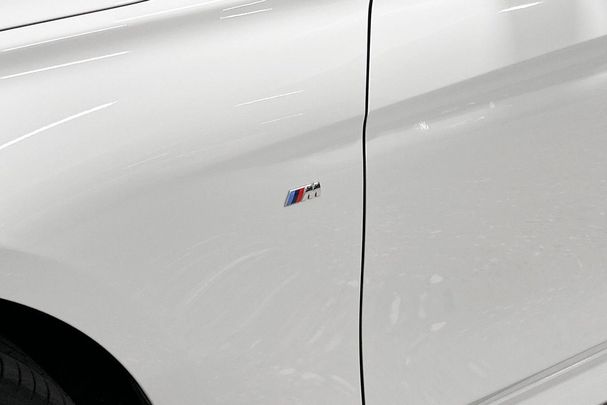 BMW 320i Touring xDrive 135 kW image number 25