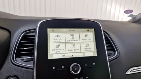 Car image 31