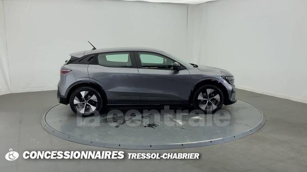 Renault Megane  162 kW image number 15