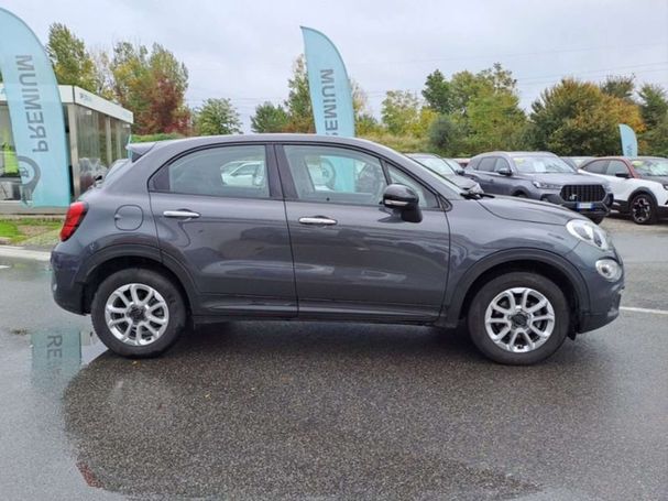 Fiat 500X 1.3 4x2 Urban 70 kW image number 3