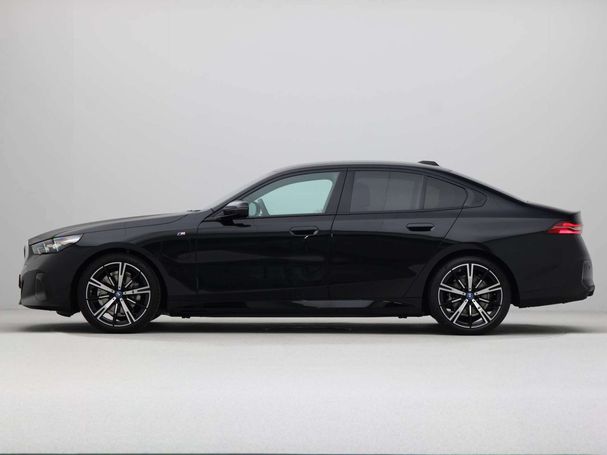 BMW 530 e 220 kW image number 12