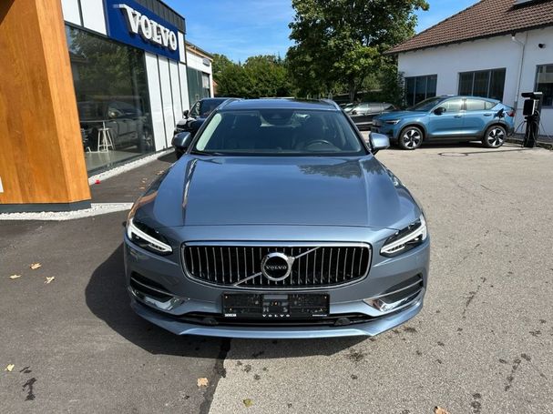 Volvo V90 D5 AWD Inscription 173 kW image number 3