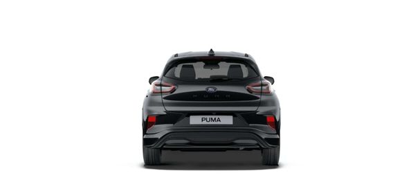 Ford Puma 1.0 ST-Line 92 kW image number 14