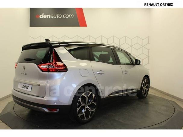 Renault Grand Scenic TCe 140 EDC 103 kW image number 2