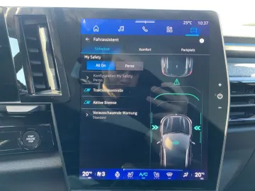 Car image 35