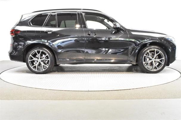 BMW X5 xDrive30d 210 kW image number 3