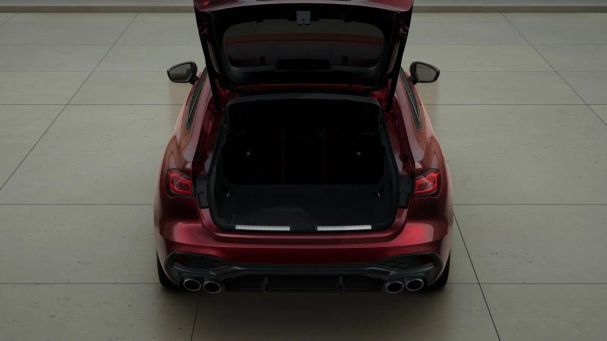 Audi S5 270 kW image number 6