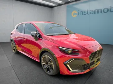 Car image 4