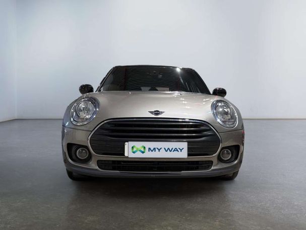 Mini Cooper 100 kW image number 2