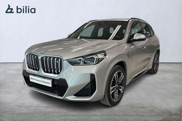 BMW iX1 xDrive30 M Sport 230 kW image number 1