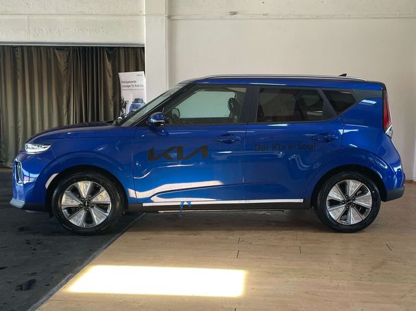 Kia Soul 150 kW image number 5