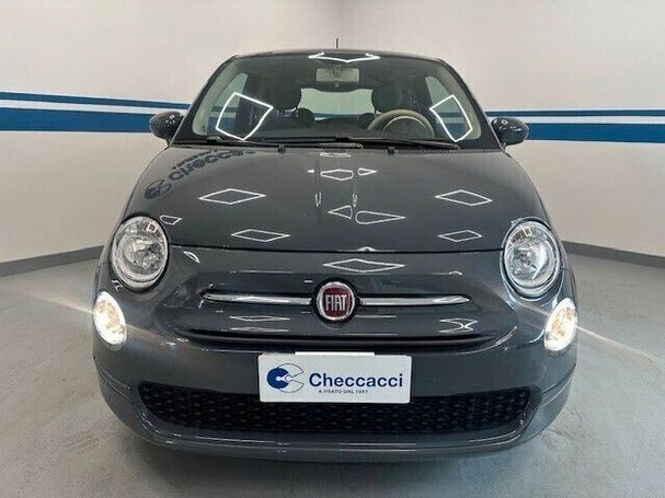 Fiat 500 1.0 51 kW image number 4