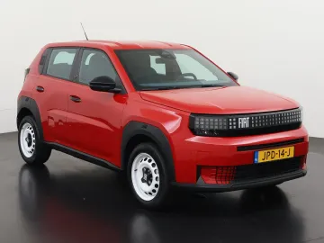 Car image 31