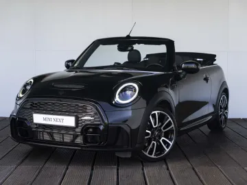 Car image 42