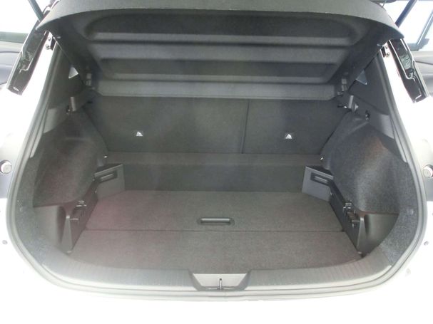 Nissan Qashqai 140 kW image number 5