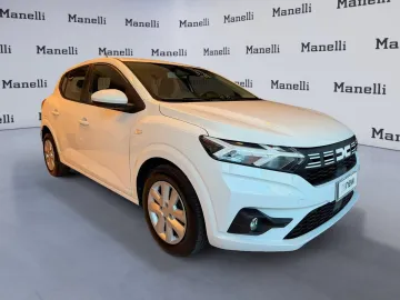 Car image 4