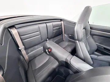 Car image 31