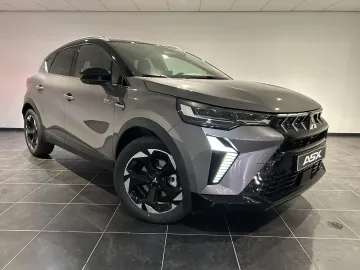 Car image 2