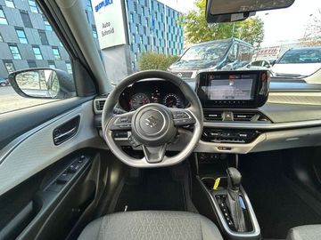 Car image 15