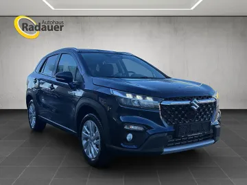 Car image 2