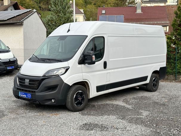 Fiat Ducato 103 kW image number 1