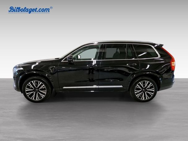 Volvo XC90 AWD T8 341 kW image number 2