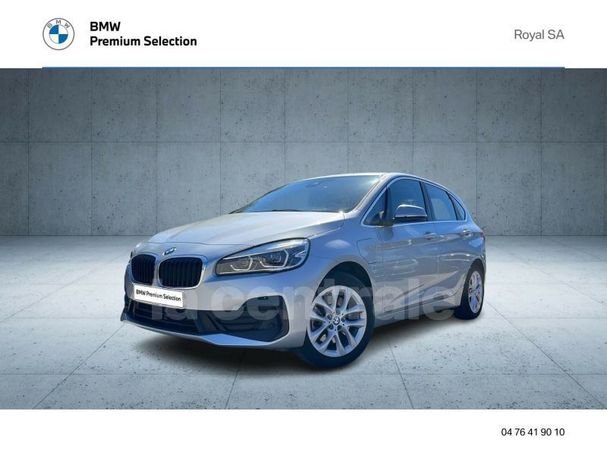 BMW 225 Active Tourer xe xDrive 165 kW image number 13