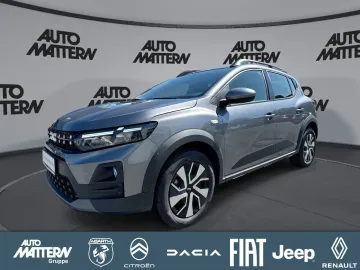 Car image 2
