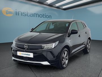 Car image 1
