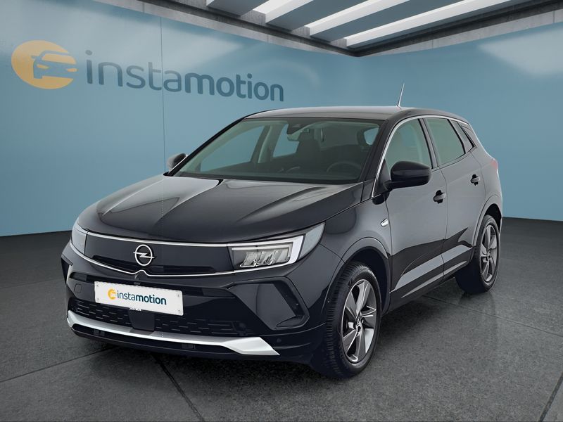 Opel Grandland Enjoy 96