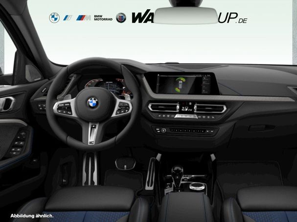 BMW 135i xDrive 225 kW image number 5