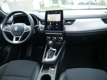 Car image 20