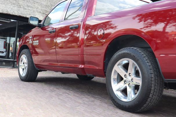 RAM 1500 5.7 V8 294 kW image number 30