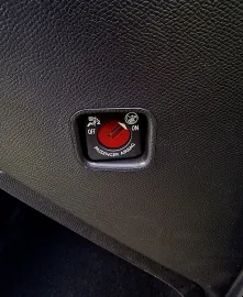 Car image 29