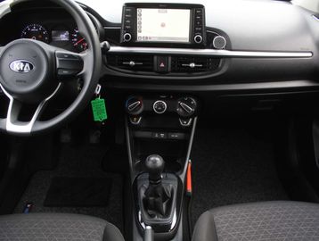 Car image 31