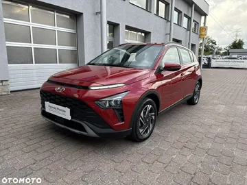 Car image 28