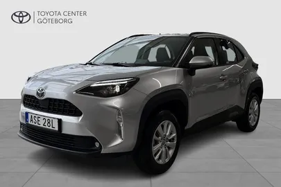 Car image 1