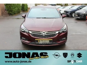 Car image 3