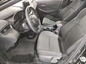 Car image 31