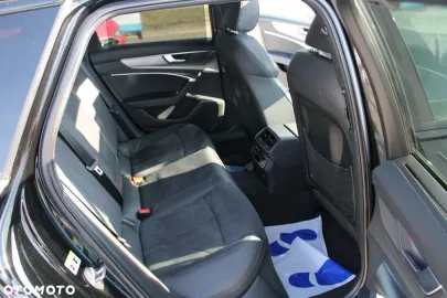 Car image 38