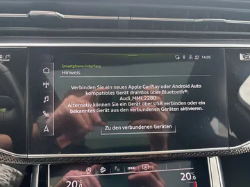 Car image 36