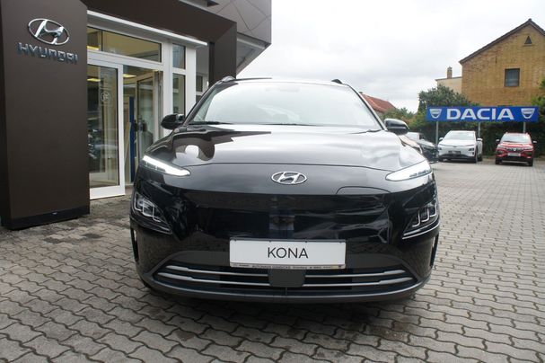 Hyundai Kona Elektro 100 kW image number 7