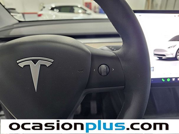 Tesla Model Y 188 kW image number 25