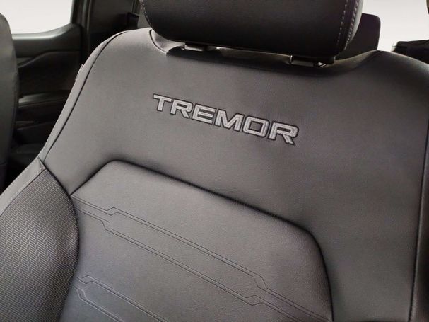 Ford Ranger Tremor 151 kW image number 13