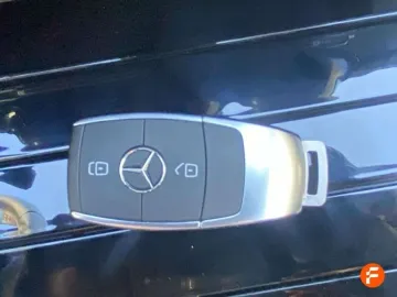 Car image 36