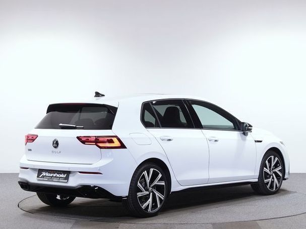 Volkswagen Golf 1.5 R-Line 110 kW image number 4