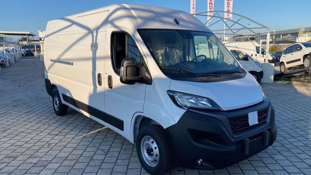 Fiat Ducato 35 140 103 kW image number 2