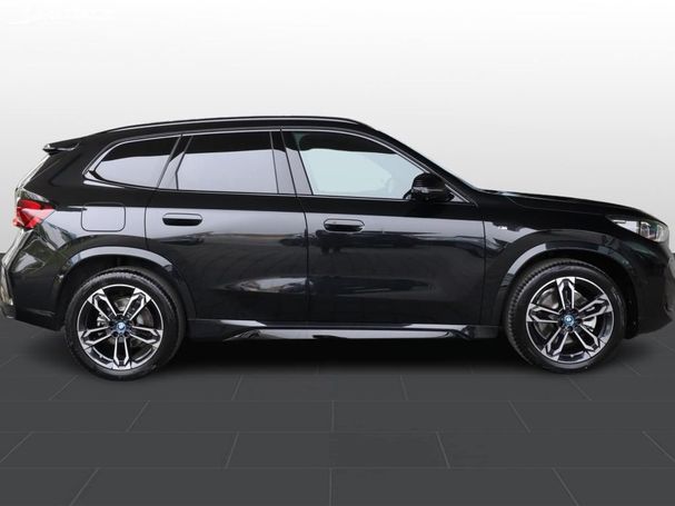 BMW X1 xDrive25e 180 kW image number 3